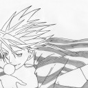 イラスト