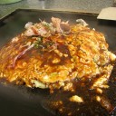 水曜〓冬と都城と〓