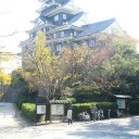 スタンドデブの詐欺。