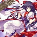 第四回チームレガシーが募集されてます。