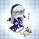 ﾆｺﾆｺ動画をご覧の皆さま こんばんは