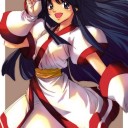 １つのデッキに固執する