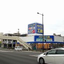 土曜〓開店とぼちぼちと〓