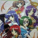 有給幻想曲