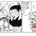 ありがとう。そして、さようなら。