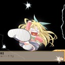 ありがとう。そして、さようなら。