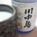 お酒