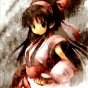 あれ？大会間に合うな。
