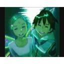 星に願いを