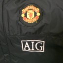 AIG