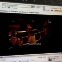 Metropole Orchestra