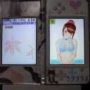 DSi LL
