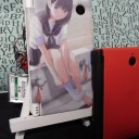 秋葉原行ってきました。