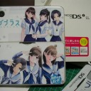 秋葉原行ってきました。