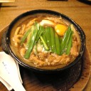 まだまだ知らないことだらけ。