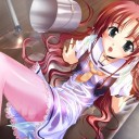 ＭＴＧ　トレードリスト