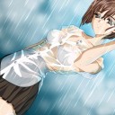 エクテンが流行ってるようなので
