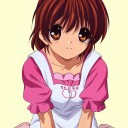 起きれたｗ