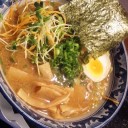 二度付けの功名。