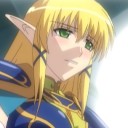 オススメのエルフトークン
