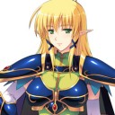 オススメのエルフトークン