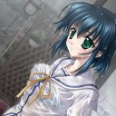 欲しいものメモ