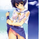 色々な緑白デッキ