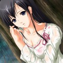 リミテッドもやりたい。