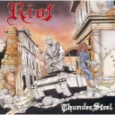 Thundersteel(Riot)