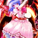 あせちれん？エチンでよくね？