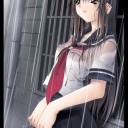 ファントムメナス構築中。