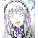 歌はいいねぇ～