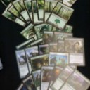 FNM