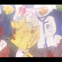 俺は『セングラ』をすごく馬鹿にできるのか！？【実況】その①