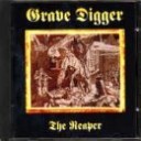 The Reaper(Grave Digger)