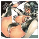 エキドナスリーブ買った。