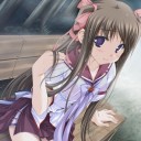 これからレガシーの調整会です。
