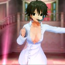 サイドボード放置でした。