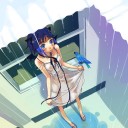 ＭＴＧ　サバイバルエルフ