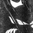 ＭＴＧ　サバイバルエルフ