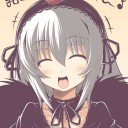 最初に考えた人は？