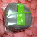 玄香餅