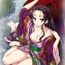ＭＴＧ　今日は大会です。