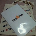 『おまえら』＆『Kiramune Music Festival 2009』