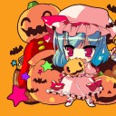 ブシロード大会？間に合わないな。