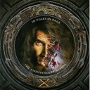 10 Years in Rage(RAGE)