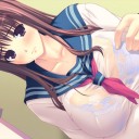 報告と衝撃の事実