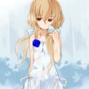 報告と衝撃の事実