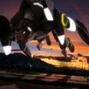 ﾊﾞﾙﾃﾞｨｴﾙ「その幻想（大当り）をぶち殺す！」
