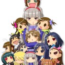 ＭＴＧ　リアニメイトマスター(マニア)になる。